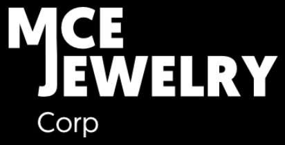 ADA Jewelry
